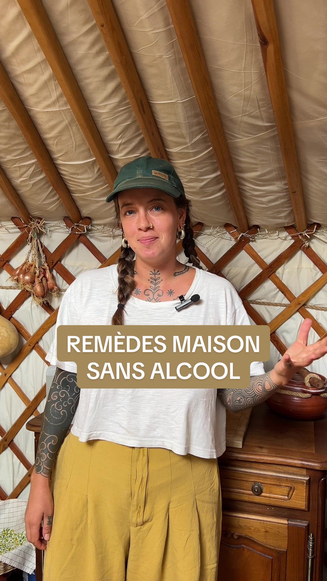 @animabotanica