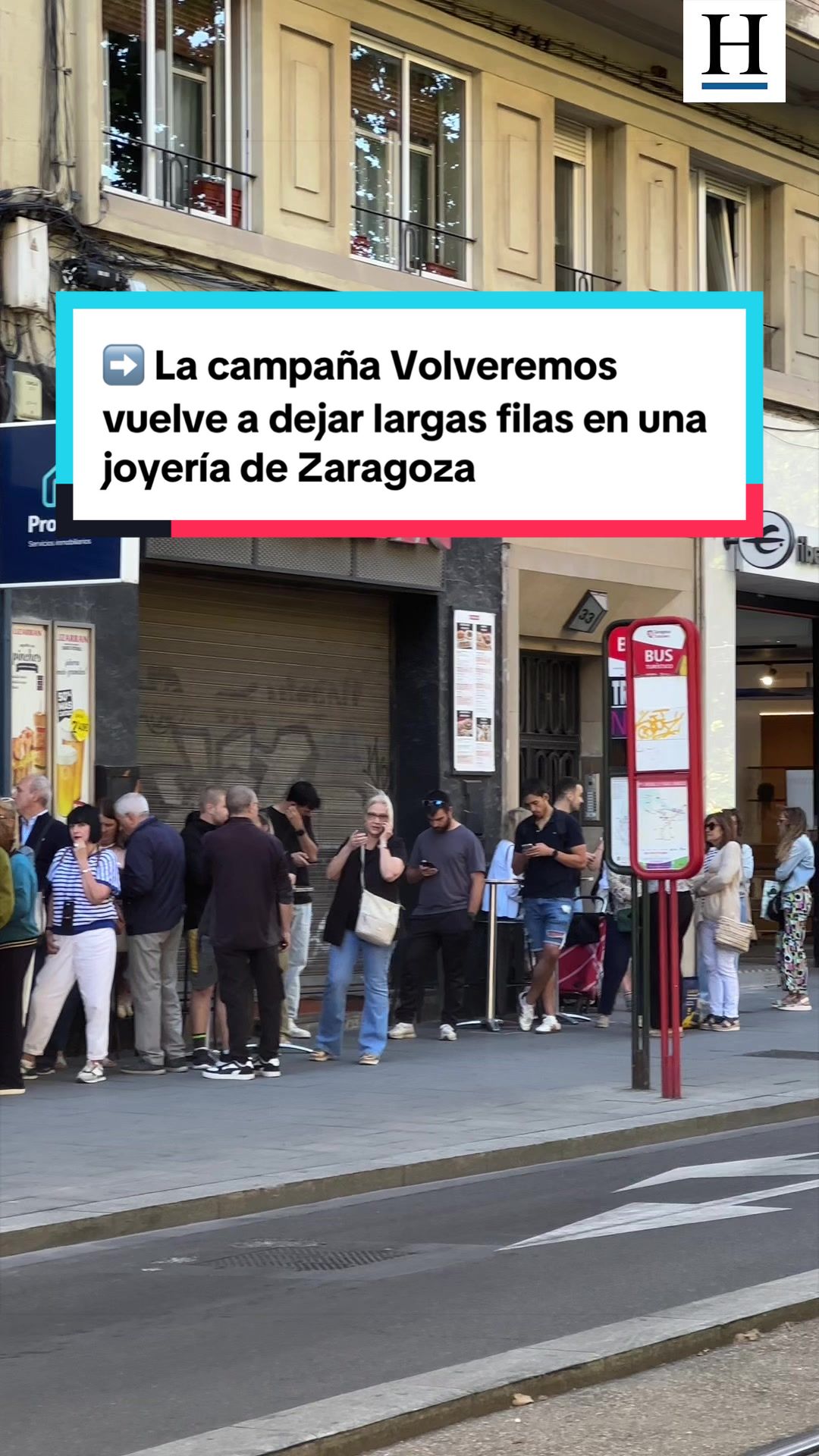 @Heraldo de Arag&oacute;n - Noticias