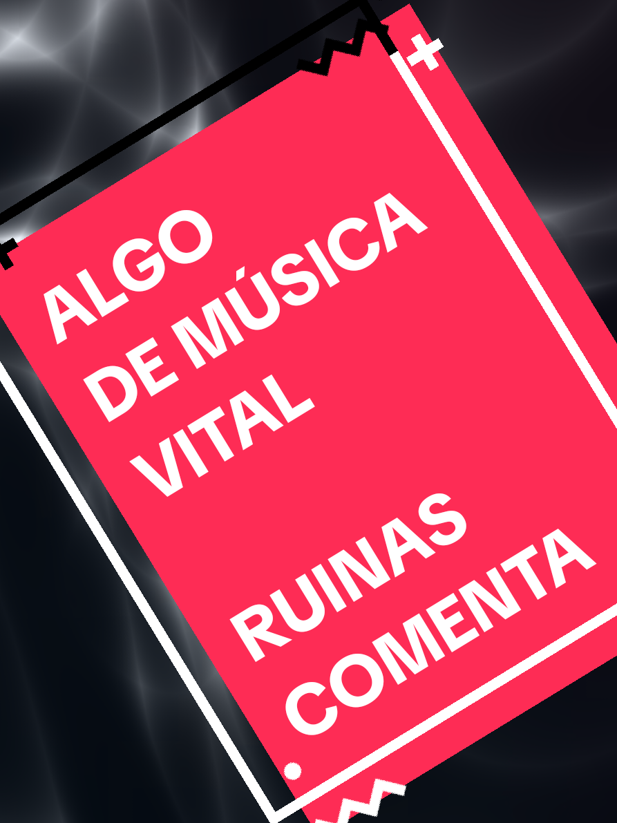 @Del71alsXXI