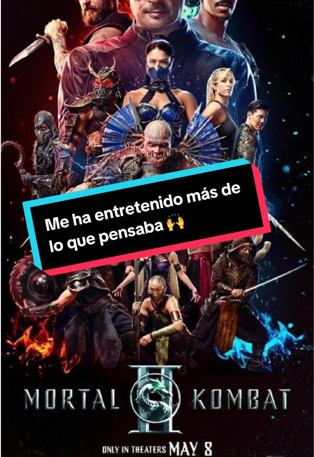 @Joaquín Carmona