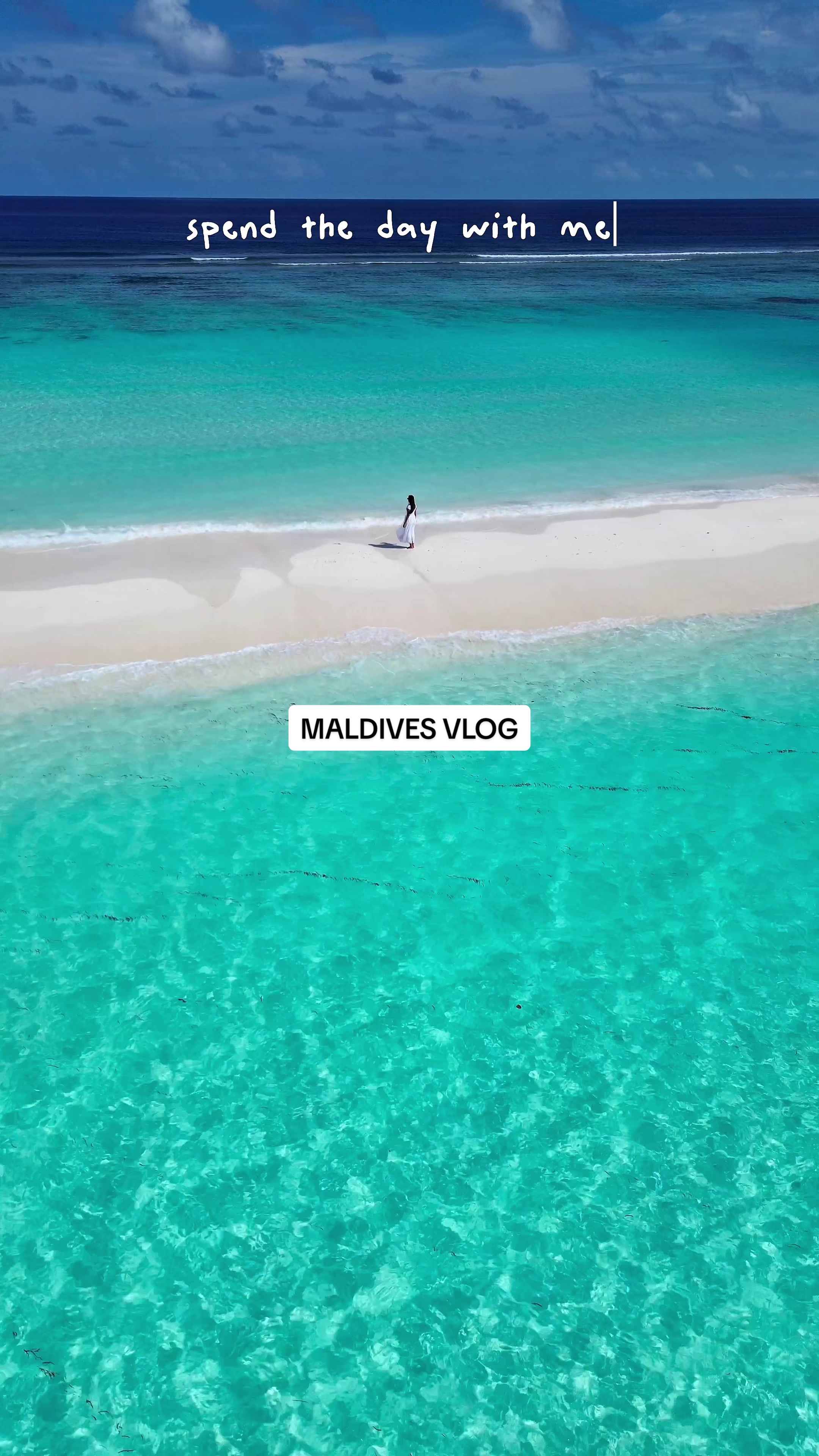 @Nada | Travel