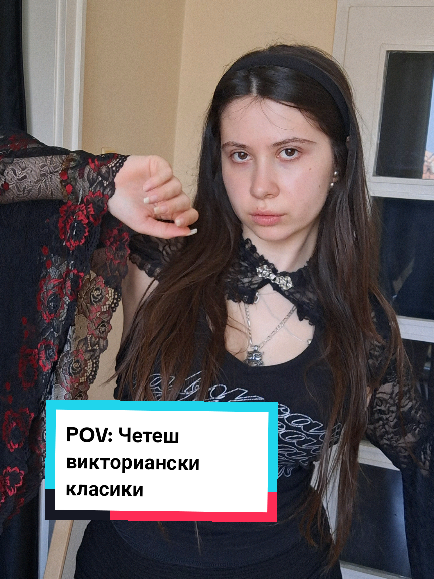 @Iva Lazarova | Author 📚