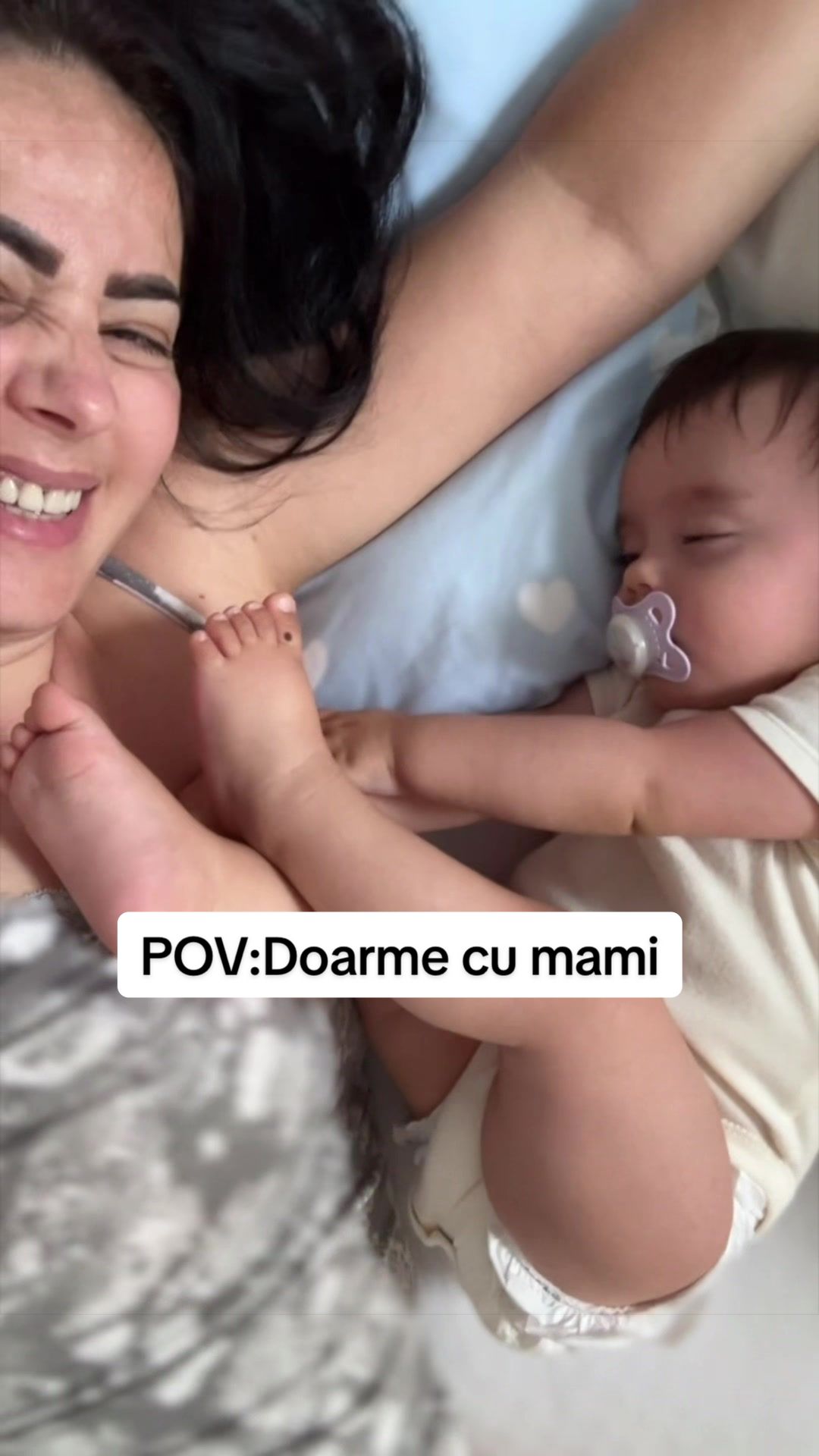 @Rebeca Mădălina