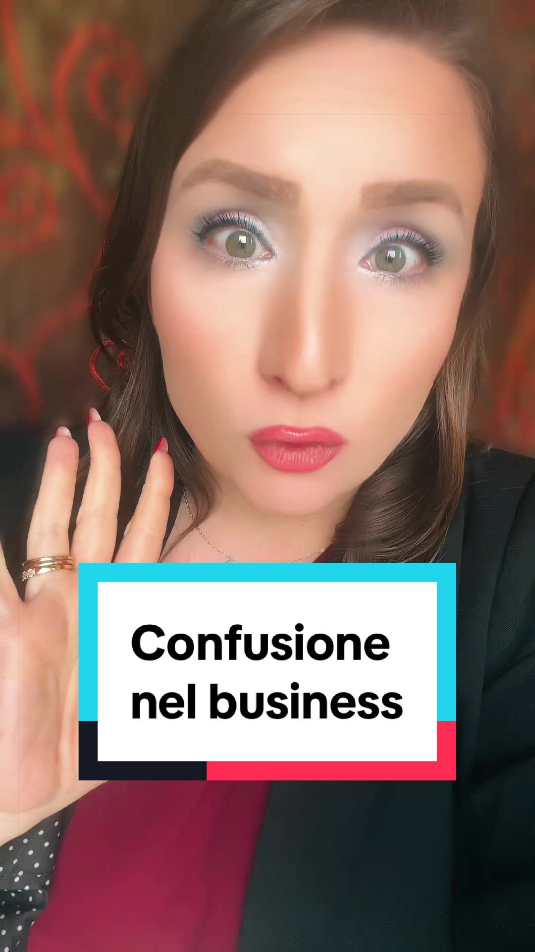 @Debora Gremmo