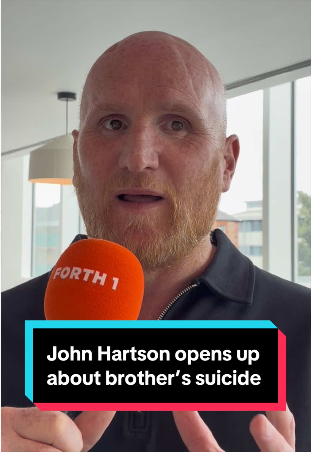 @Forth1News
