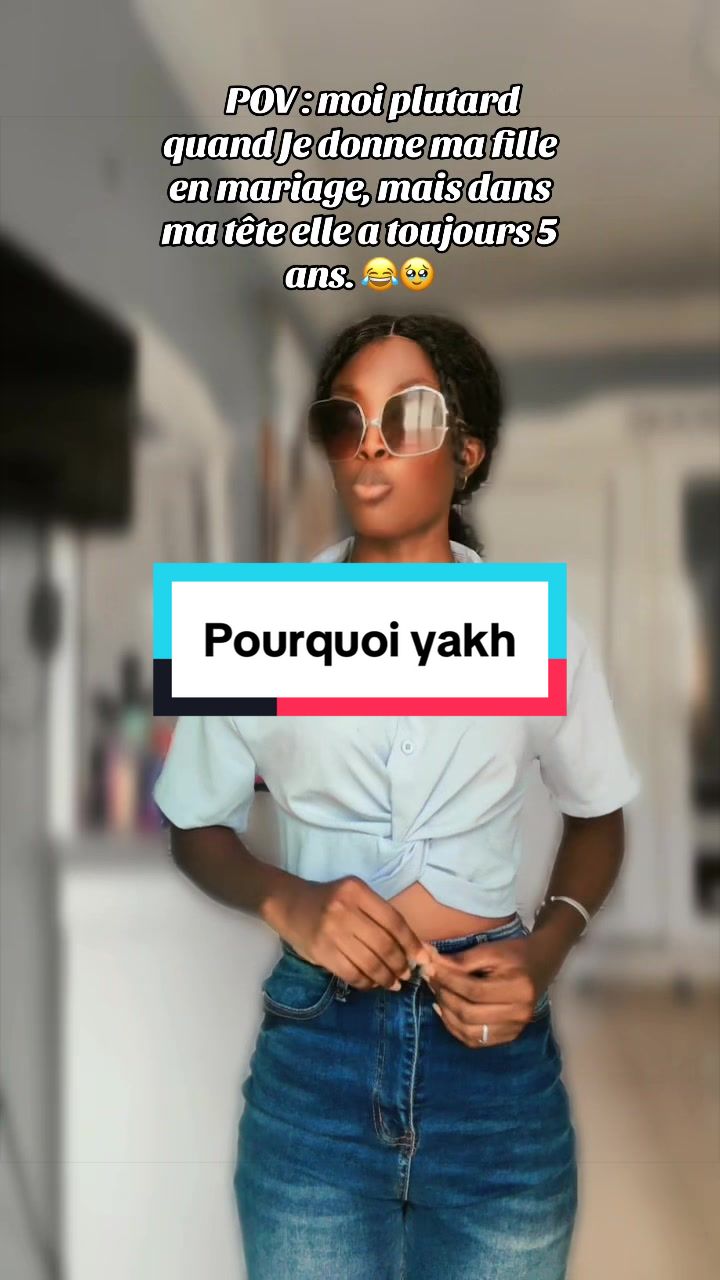 @Nana~P&eacute;ne 🦋💍❤️
