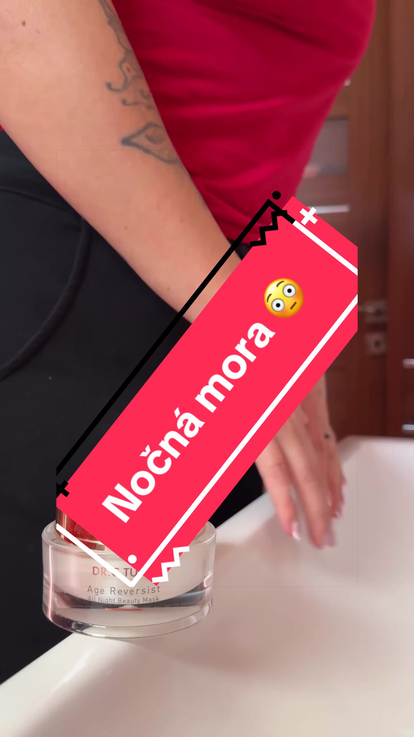@molimoments