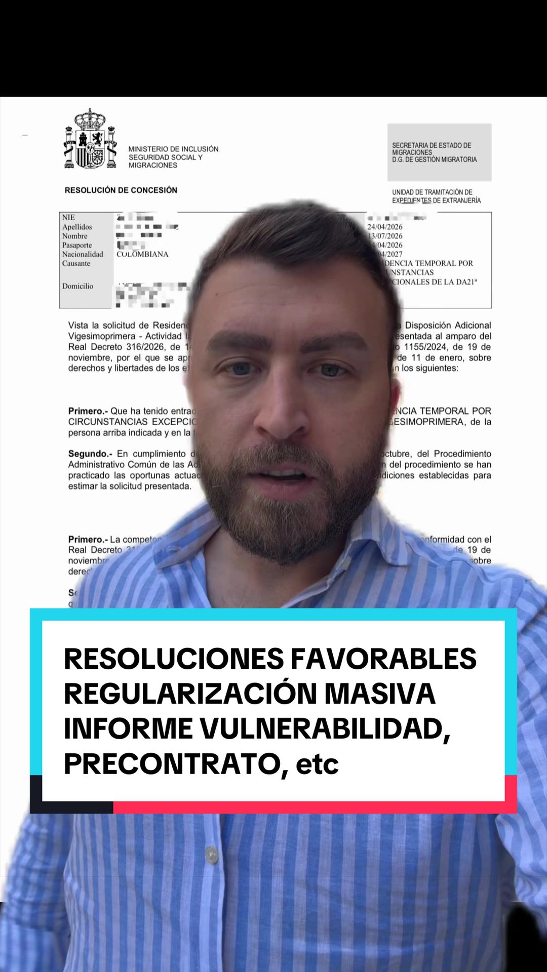 @Ventura Extranjer&iacute;a Abogados