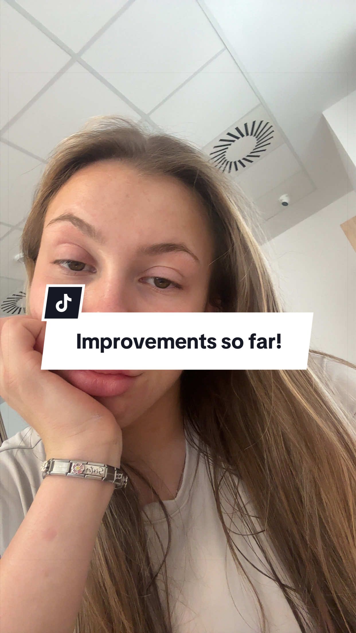 @Lucy~may🤍