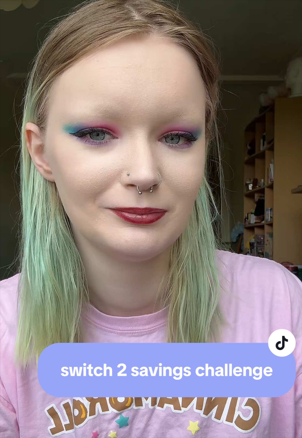@bunni