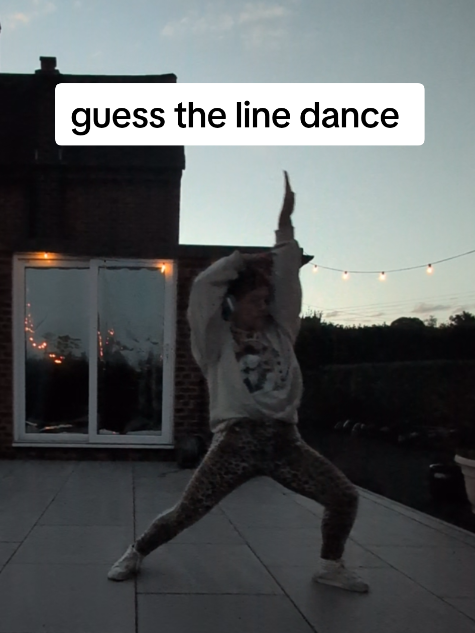 @linedancingskatie