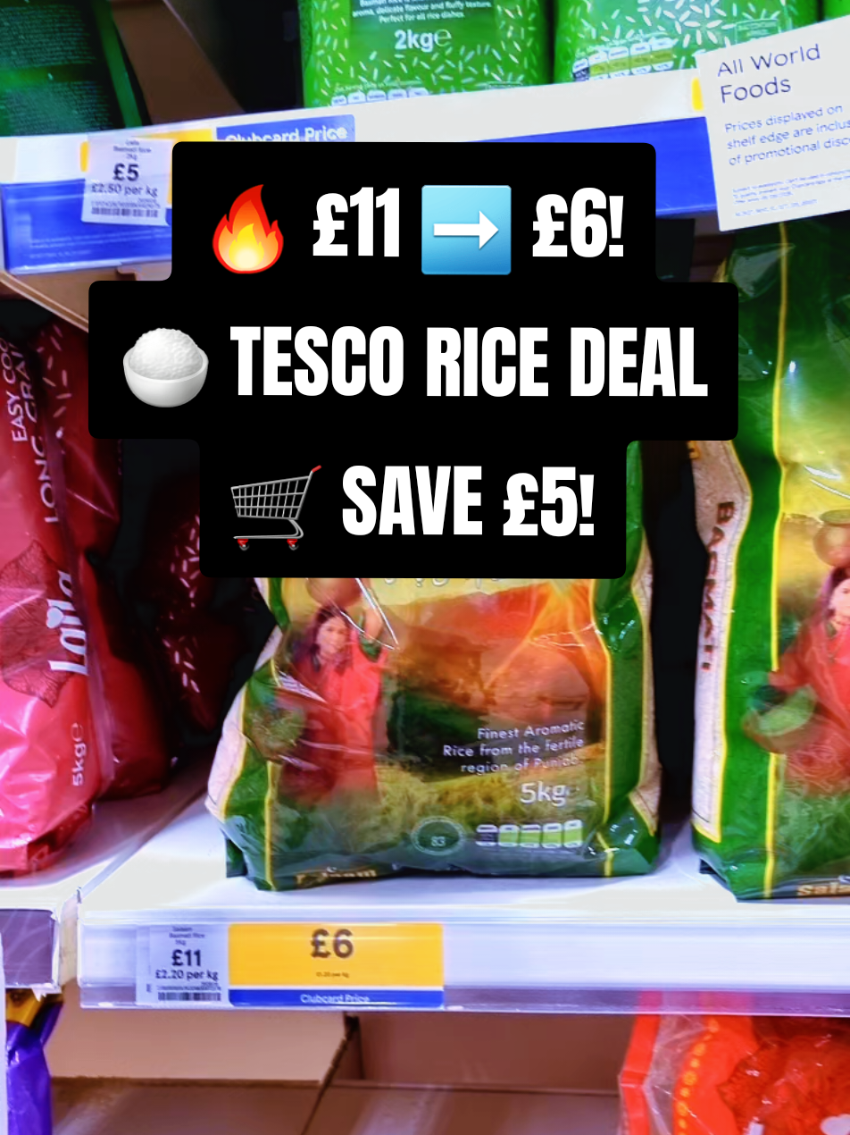 @UK Deals
