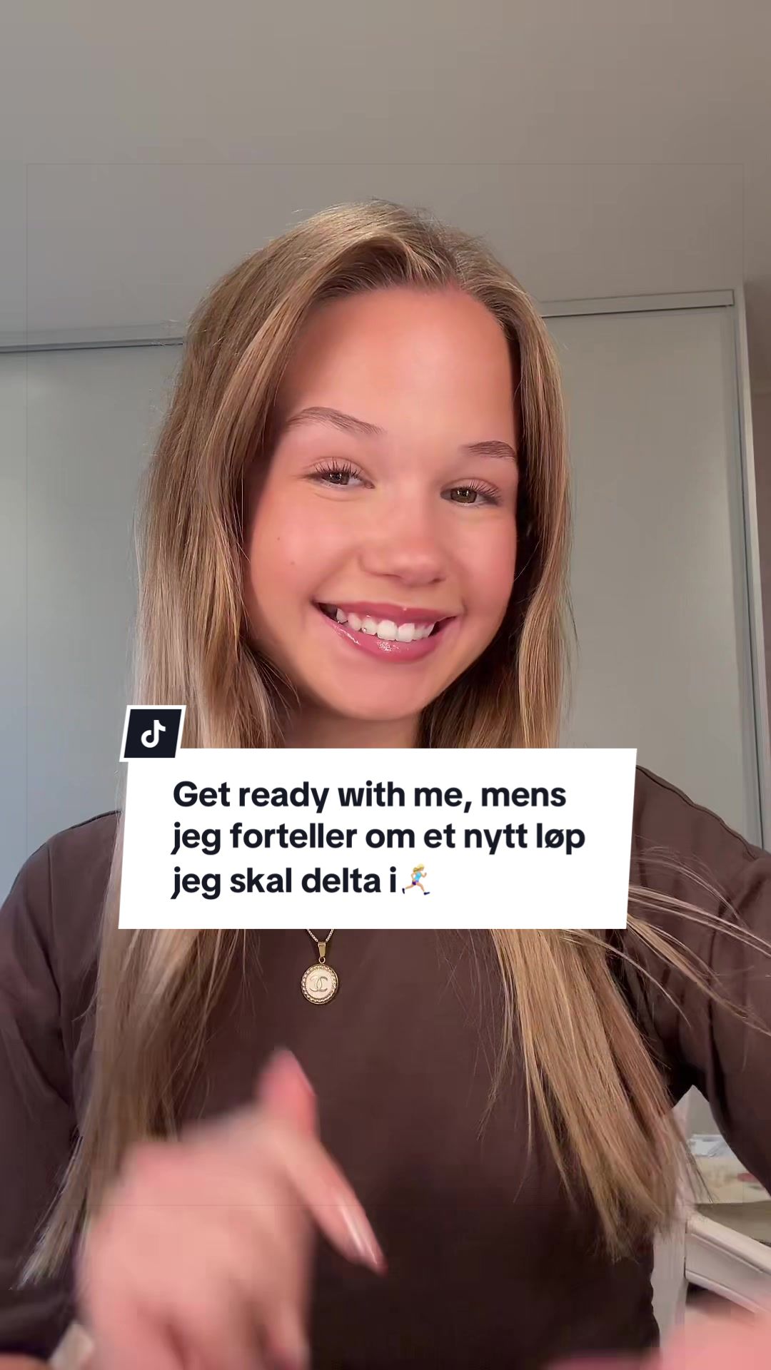 @Malene Harveg