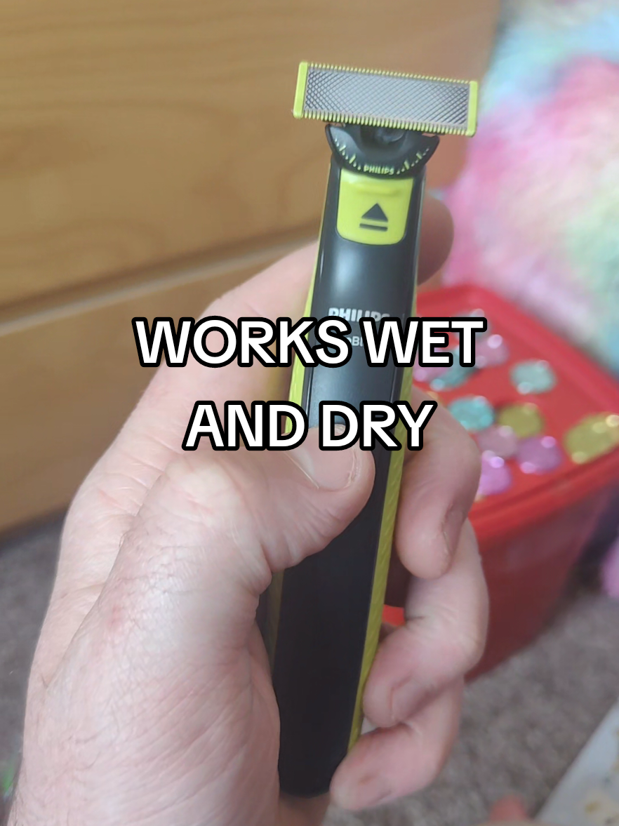 @Dads Deals Hub