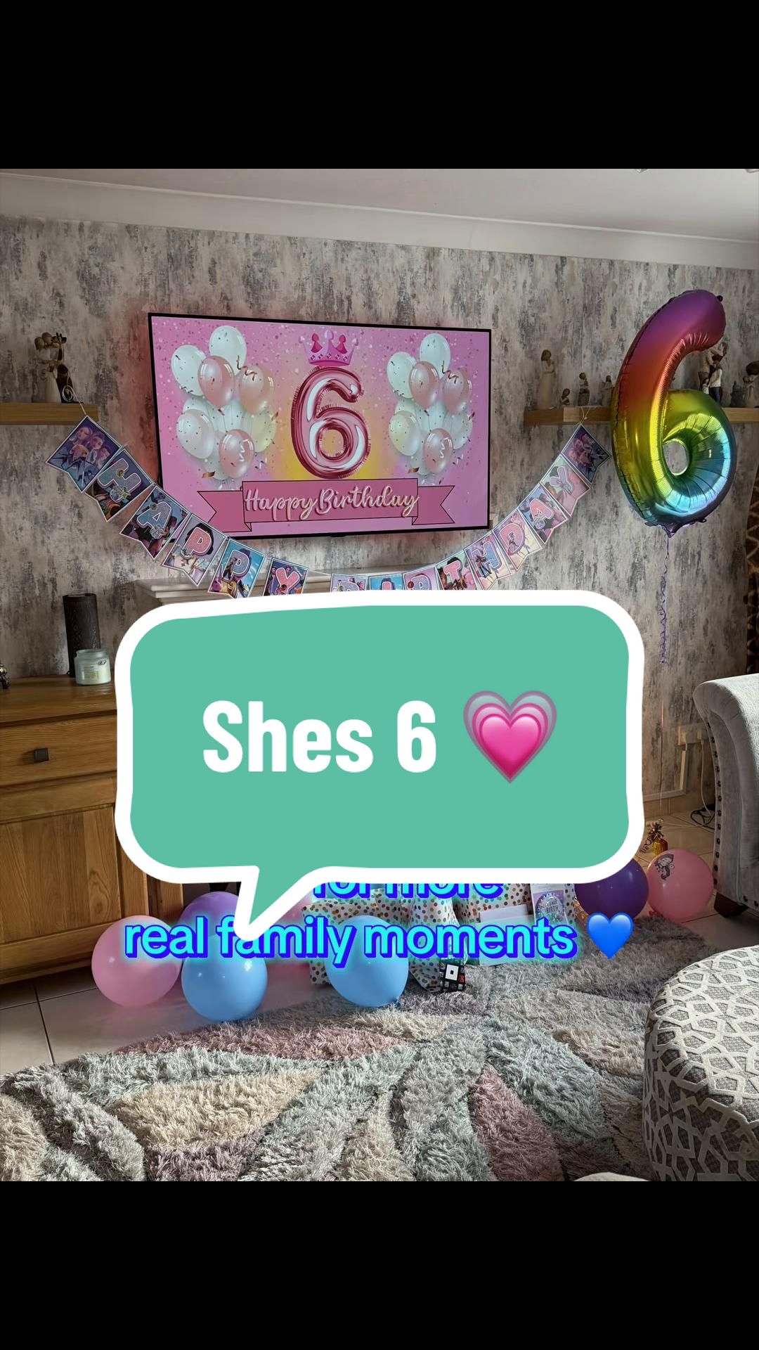 @Mum of 3 🌸 Foster carer of 2