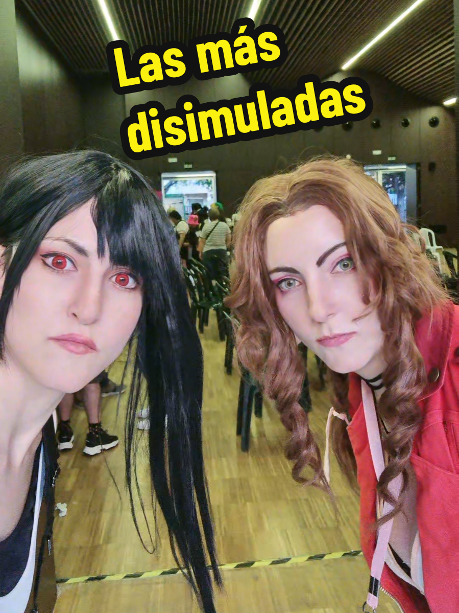 @talesoflightning