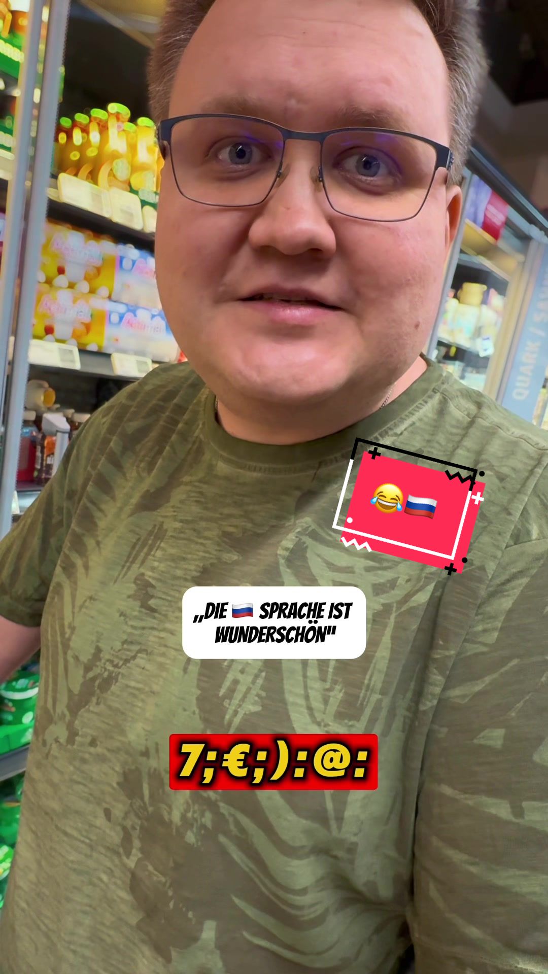 @deno301