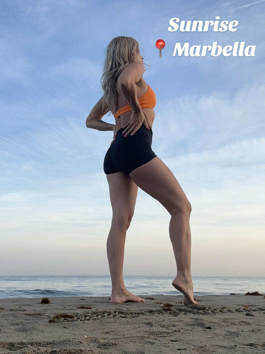 @AniaTomczyk