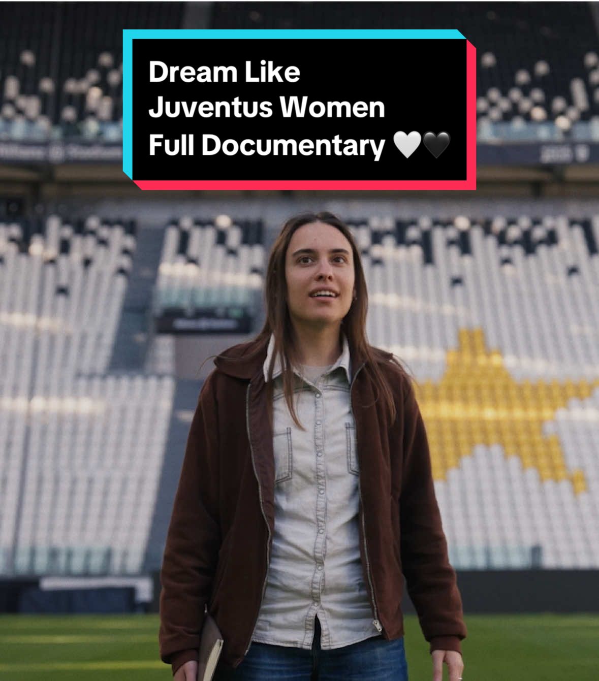 @Juventus Women