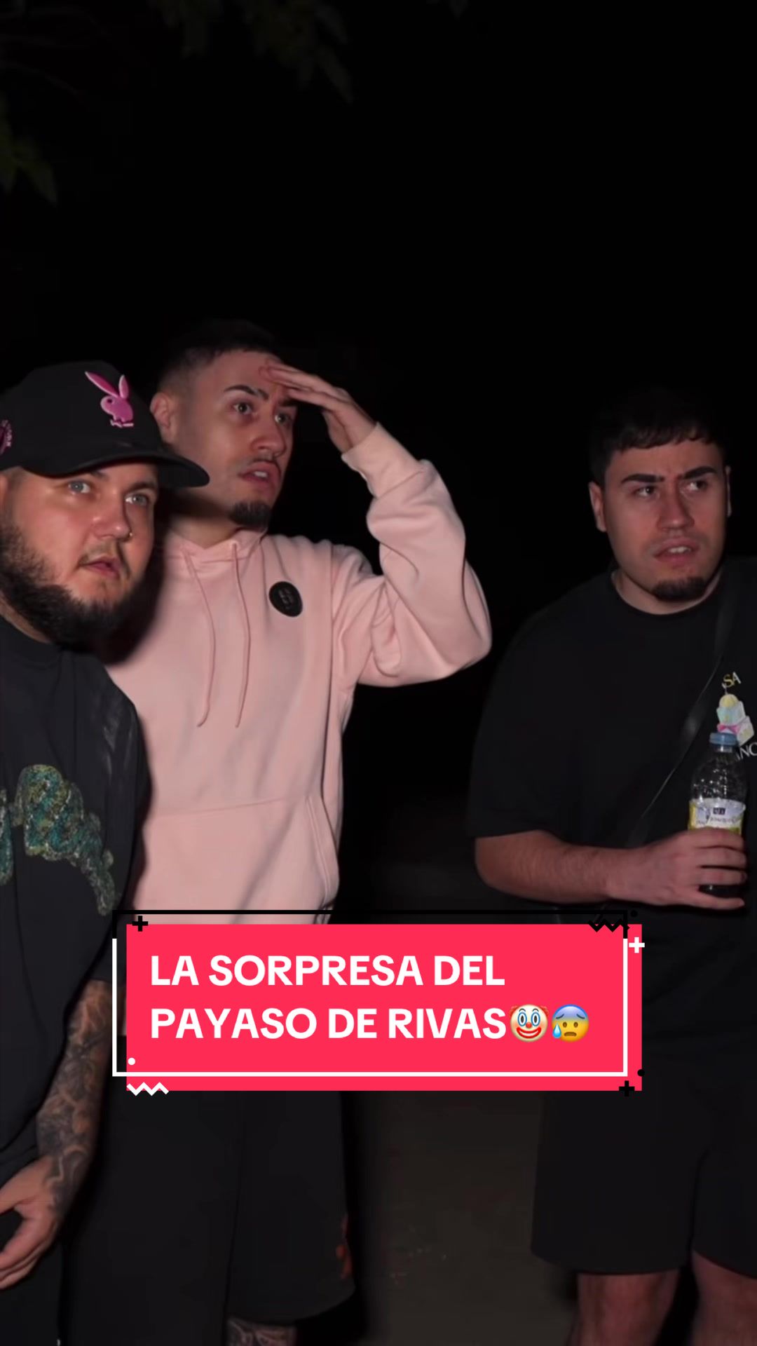 @ZonaGemelosTV