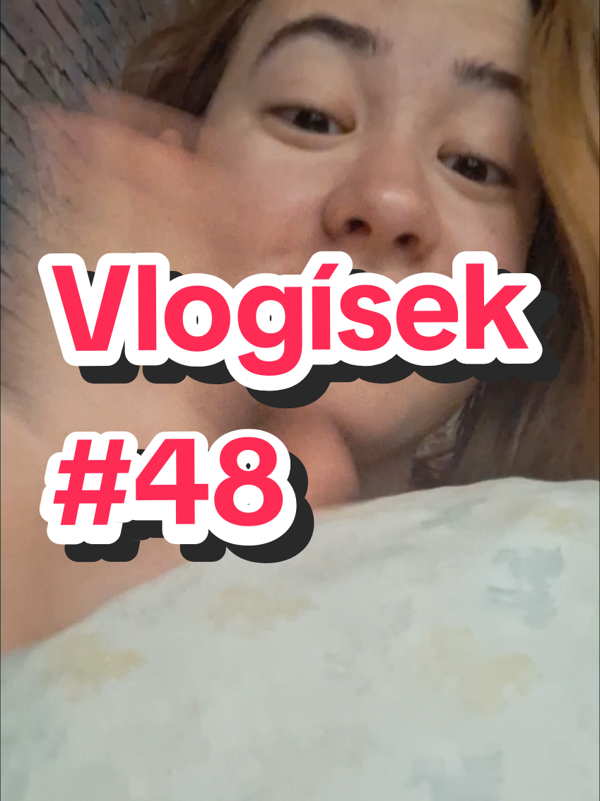 @Jana.sebestova