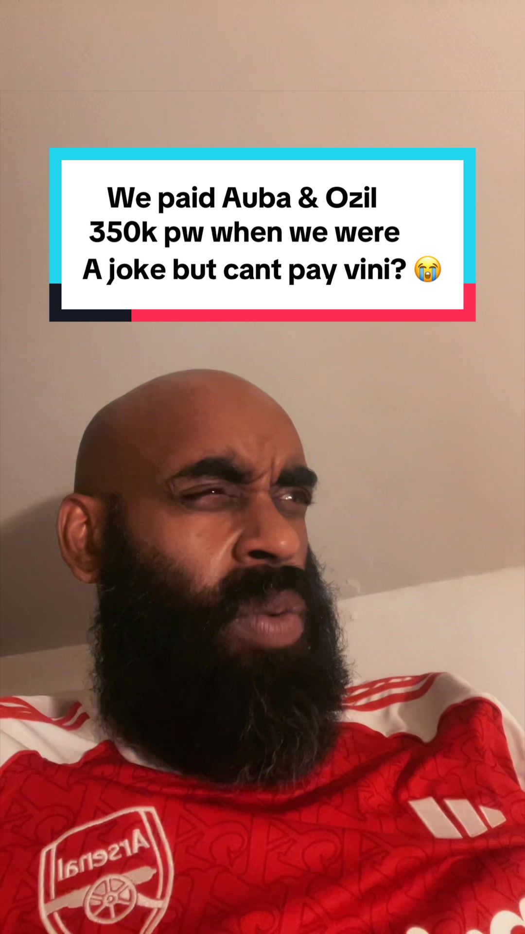 @Gunnerking14