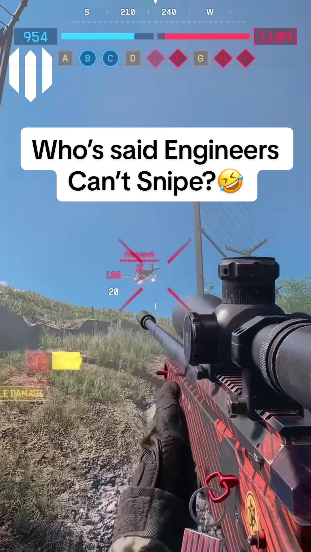 @Westie