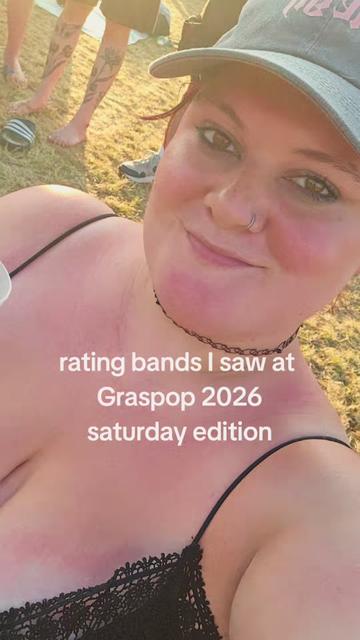 @Olive Peach BBW