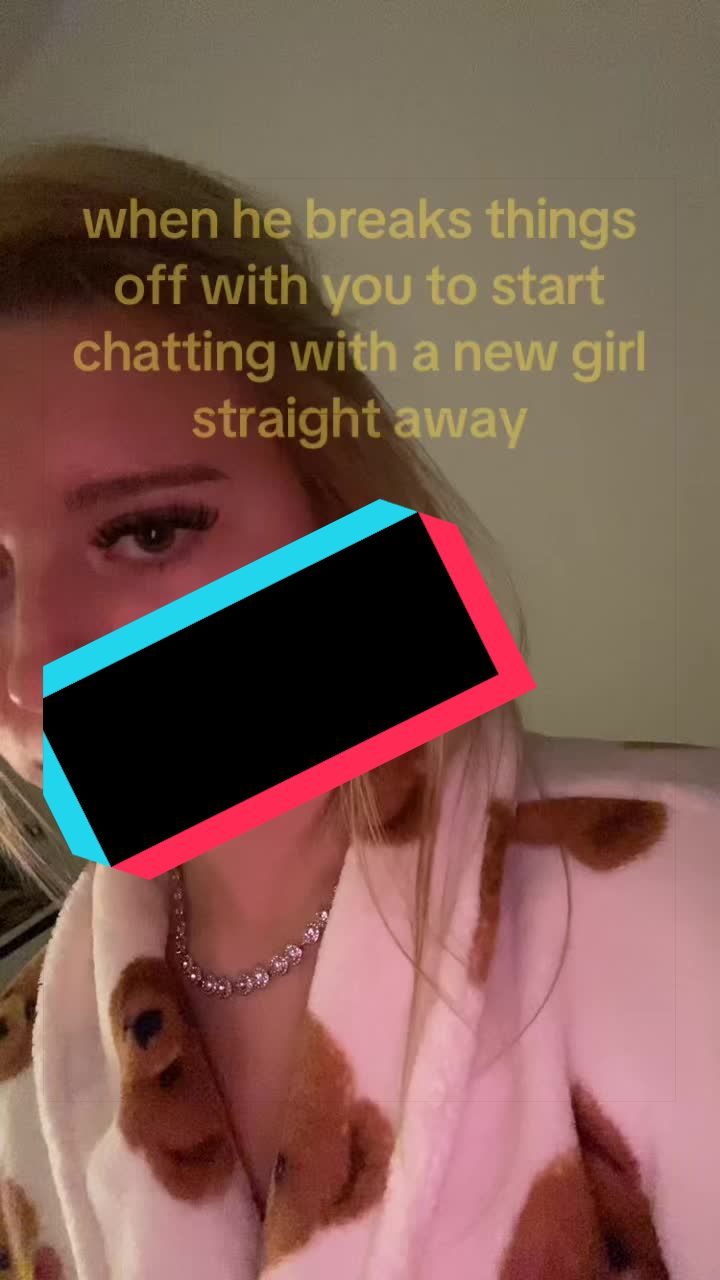 @𝐁𝐎𝐍𝐍𝐈𝐄 💞
