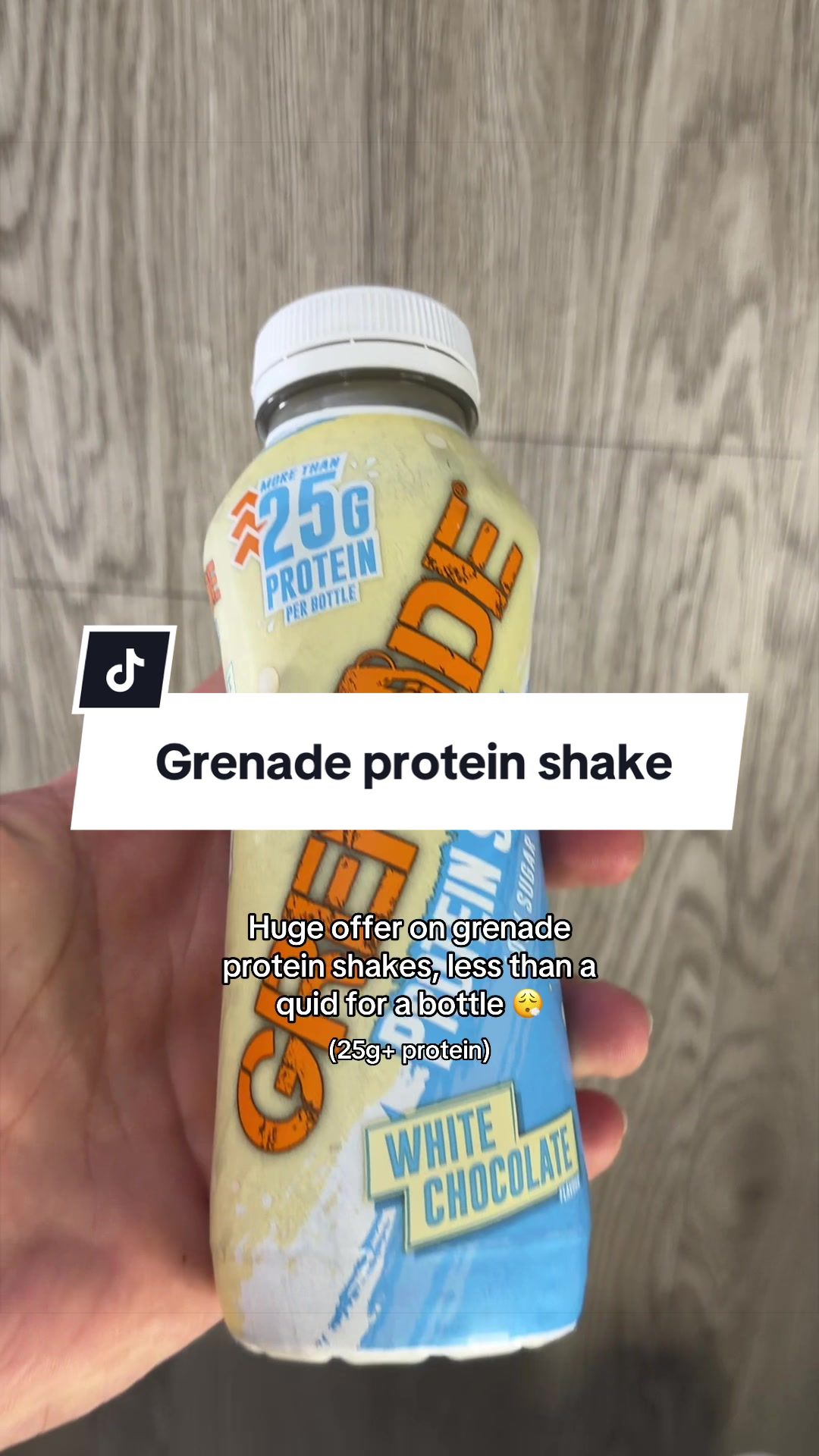 @Mayar