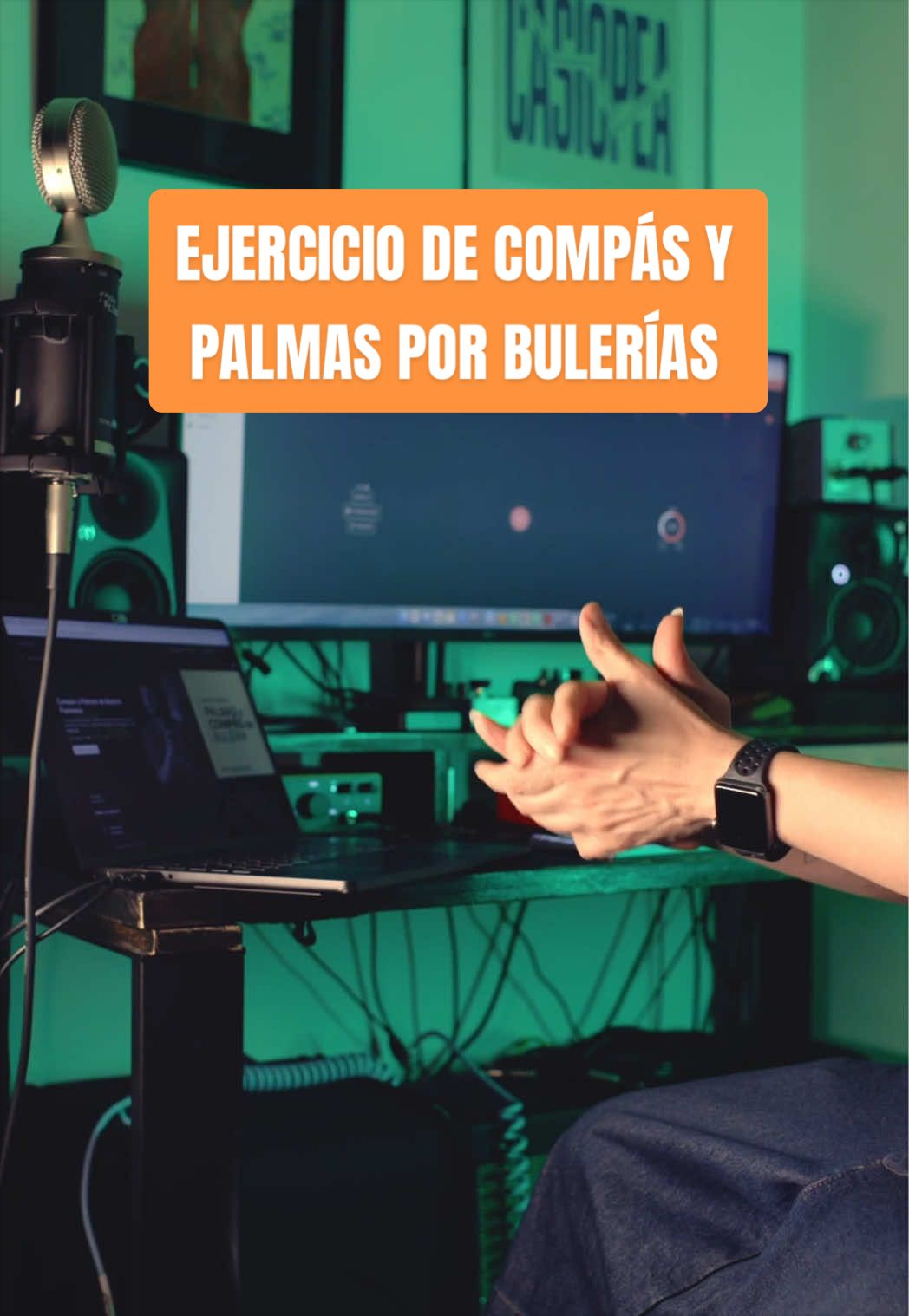 @pepecarmonamusic
