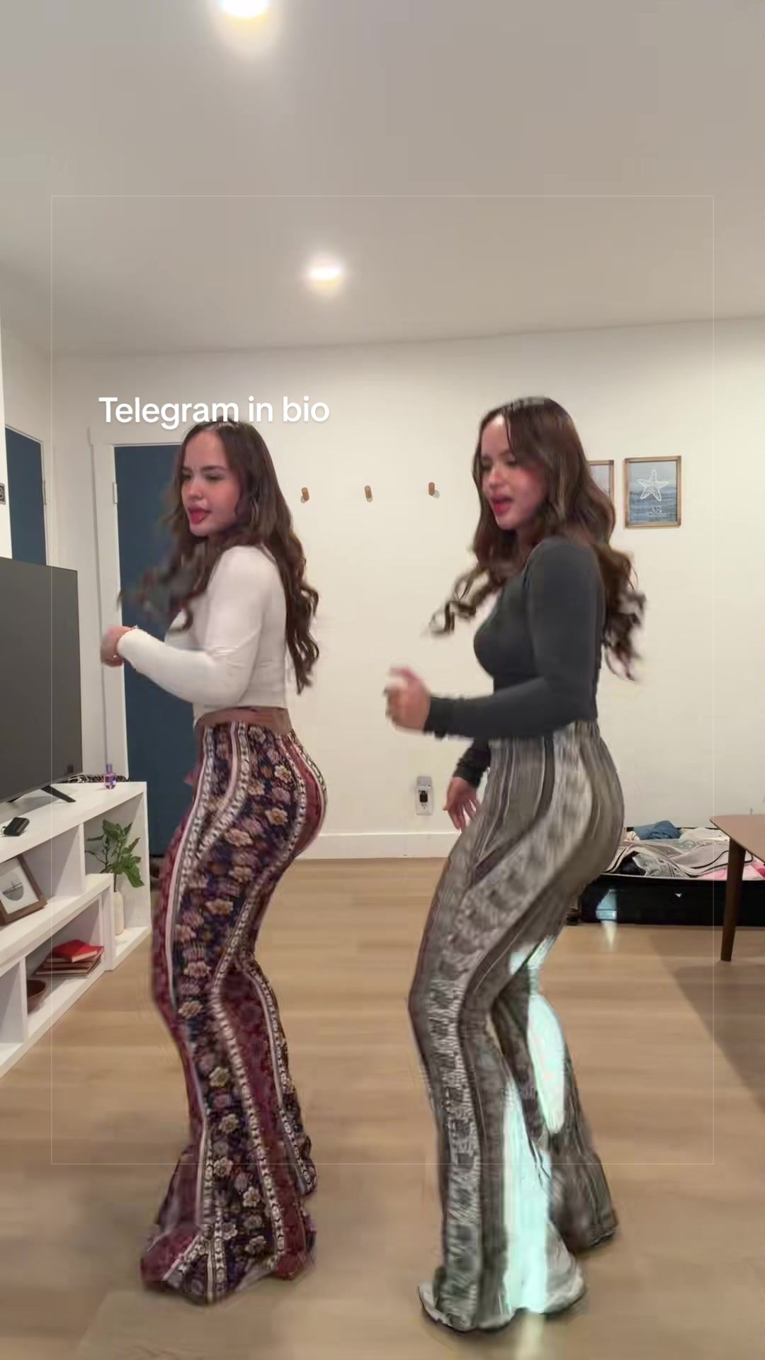 @dee_supplier