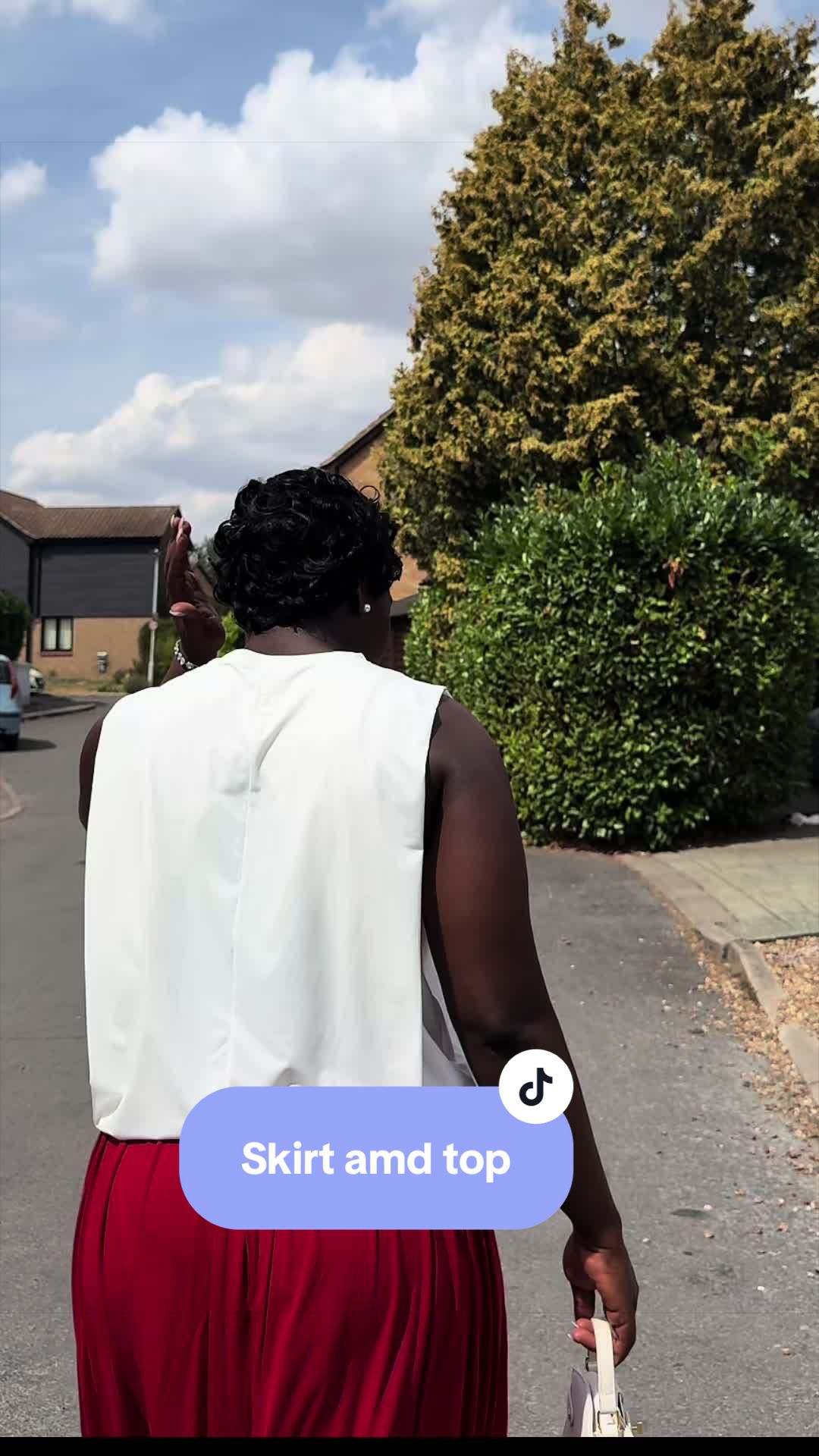 @GLORYTRENDZ_UK🤍🤍🤍🤍🤍