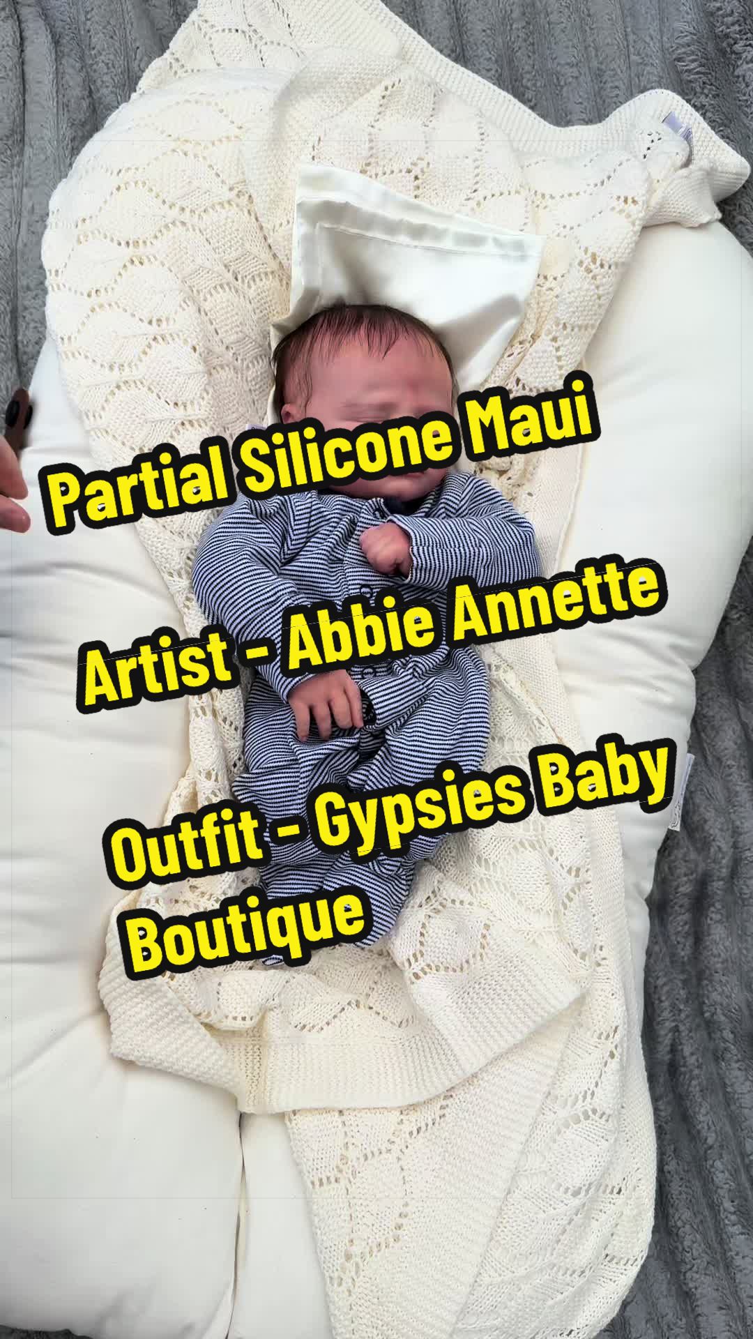 @A_NURSE_REBORN