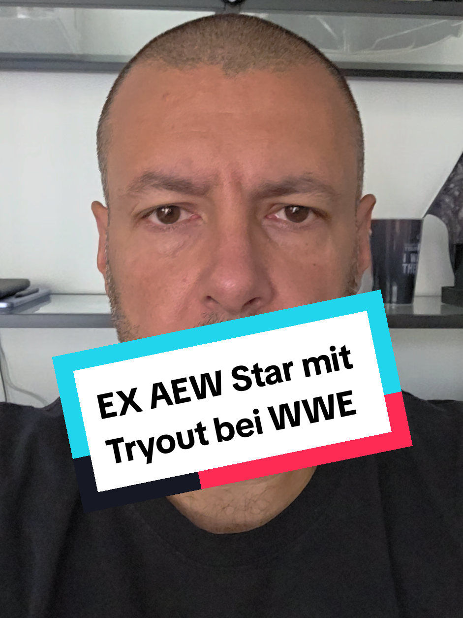 @iBroaker