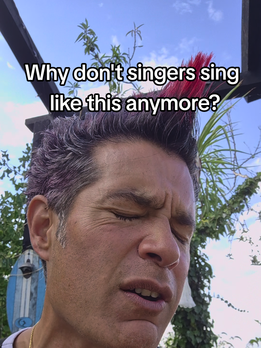 @Chandra