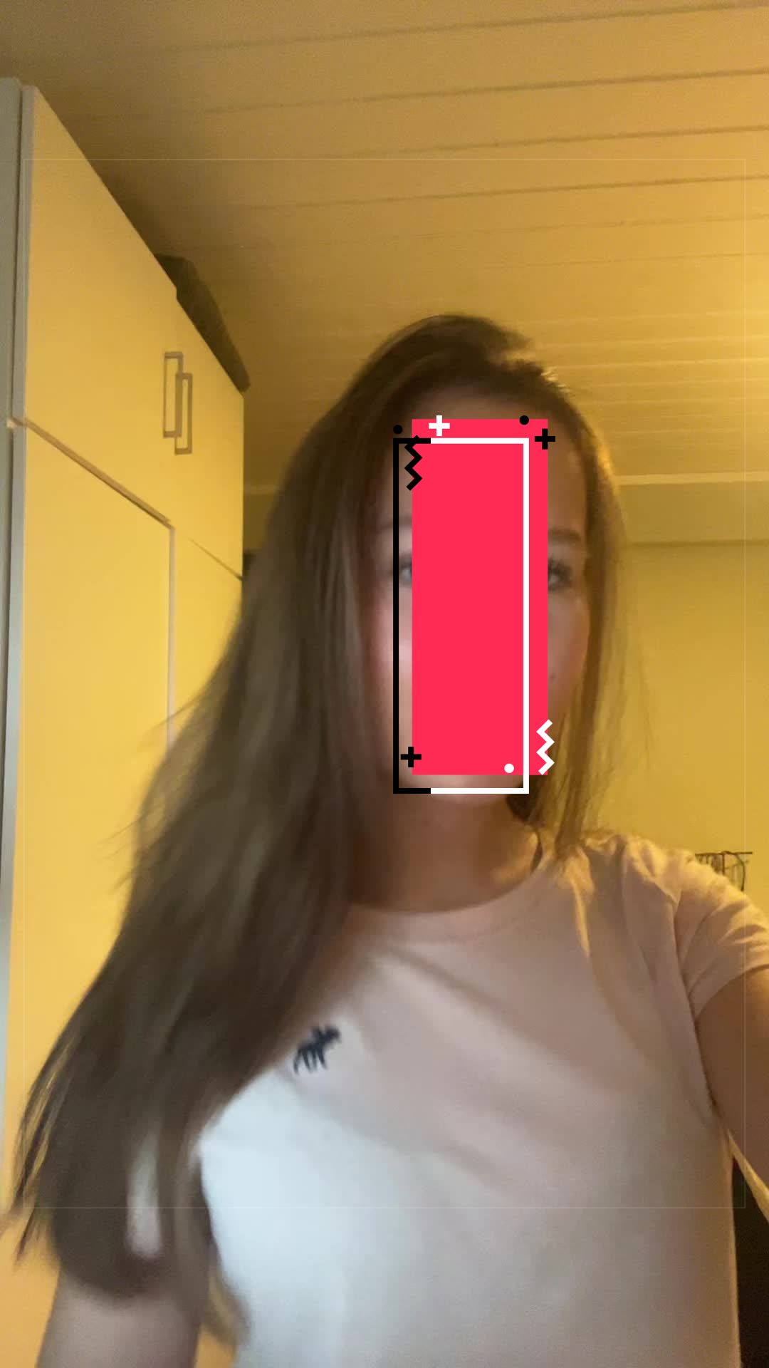 @𝓜𝓪𝓽𝓱𝓲𝓵𝓭𝓮 𝓫𝓮𝓻𝓰💋