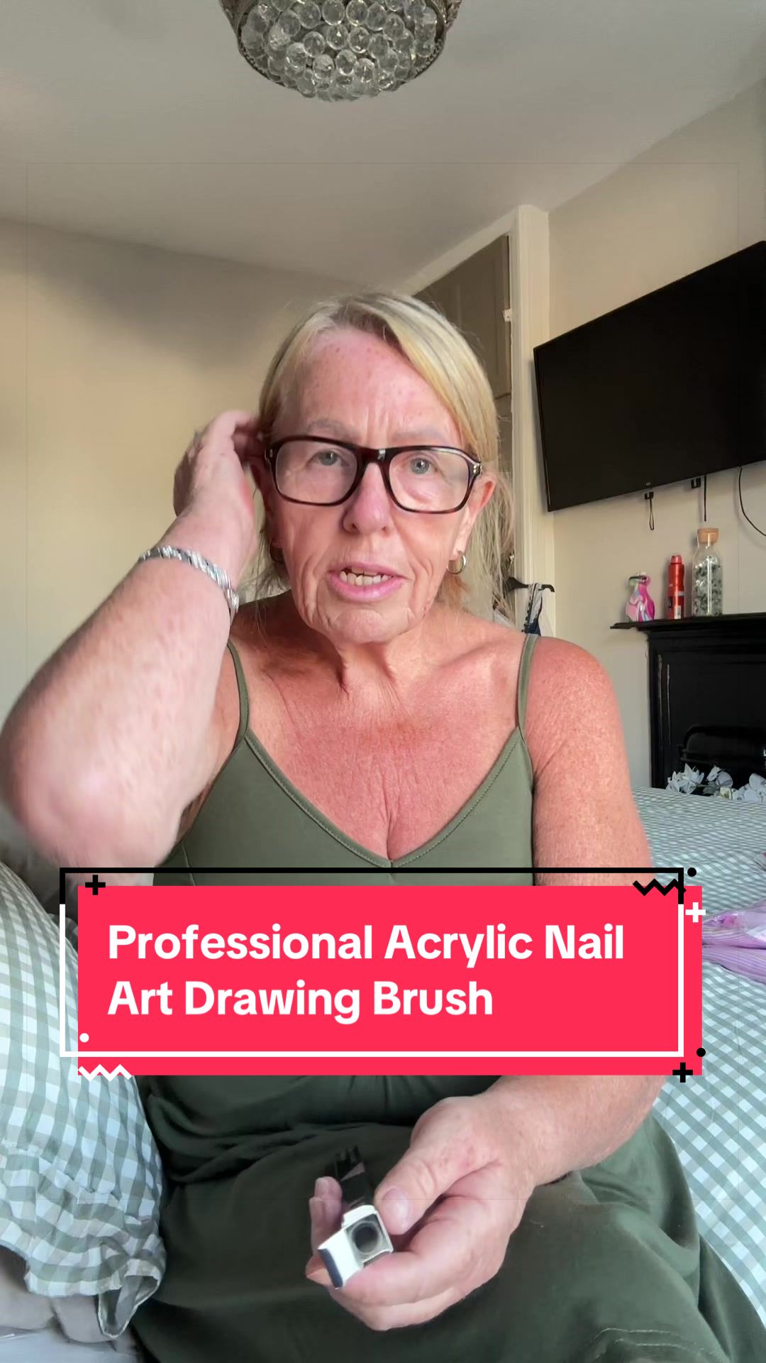 @Suew