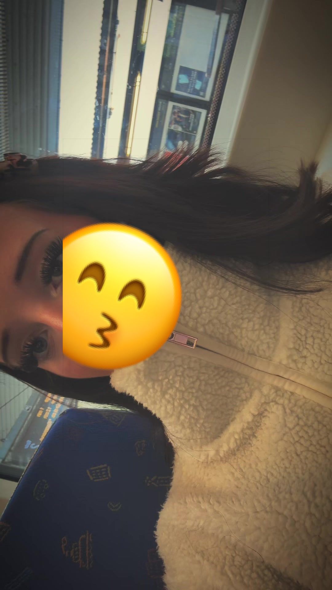 @Felliiii