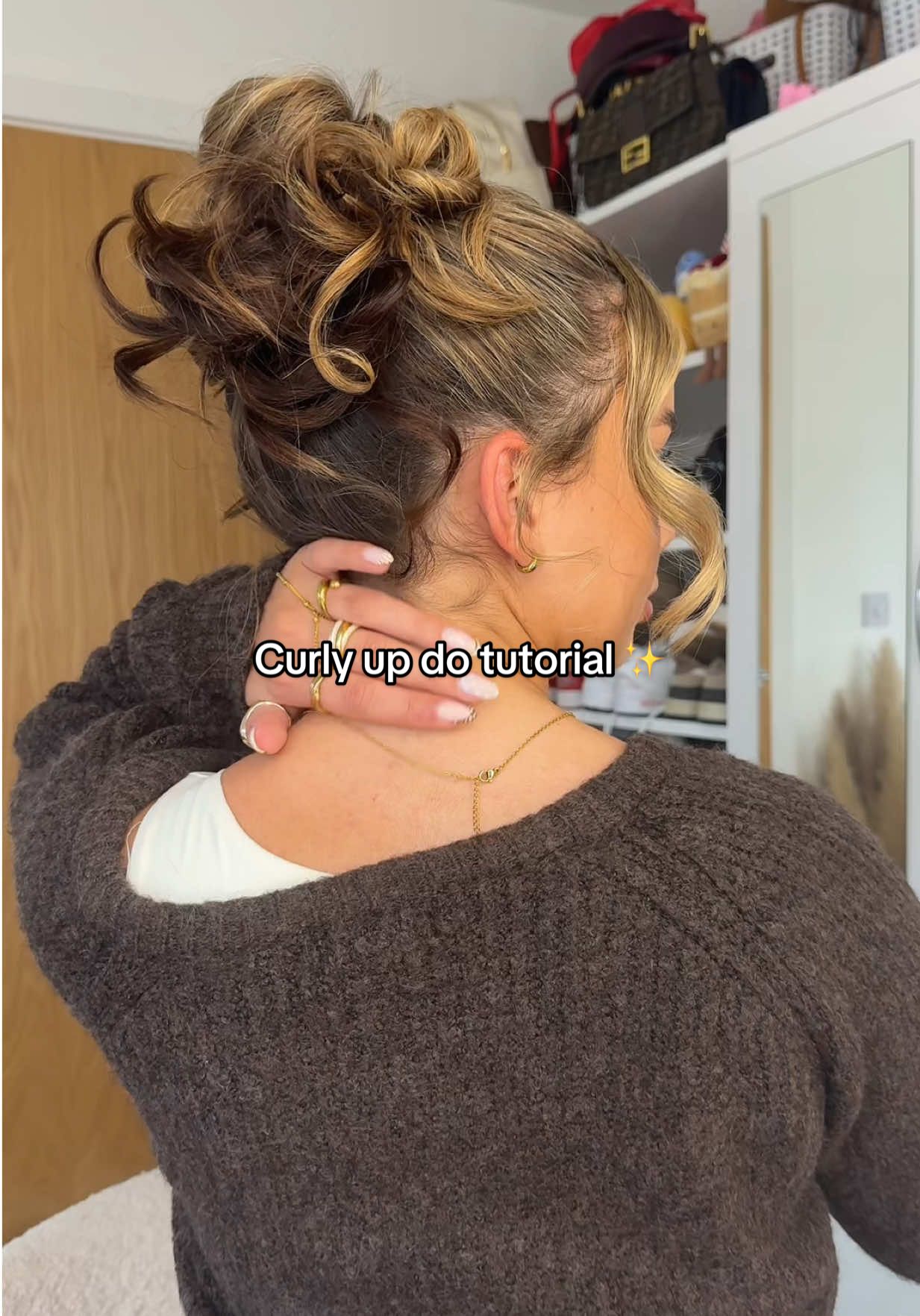 @maiseykendallx