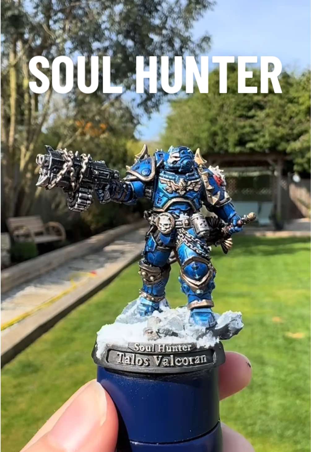 @SmallPlasticBlokes