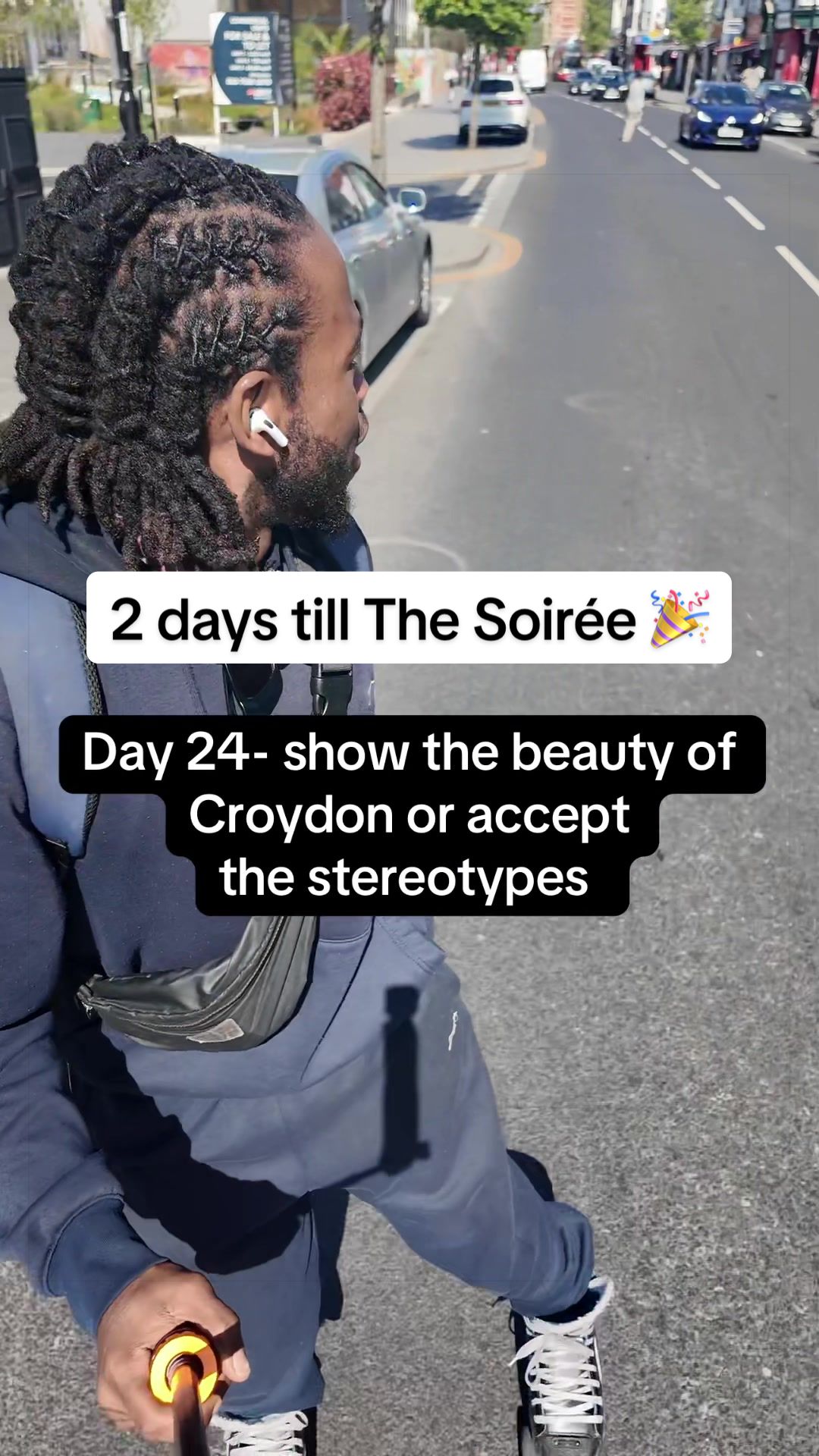 @Jojo Adeyemo 📸