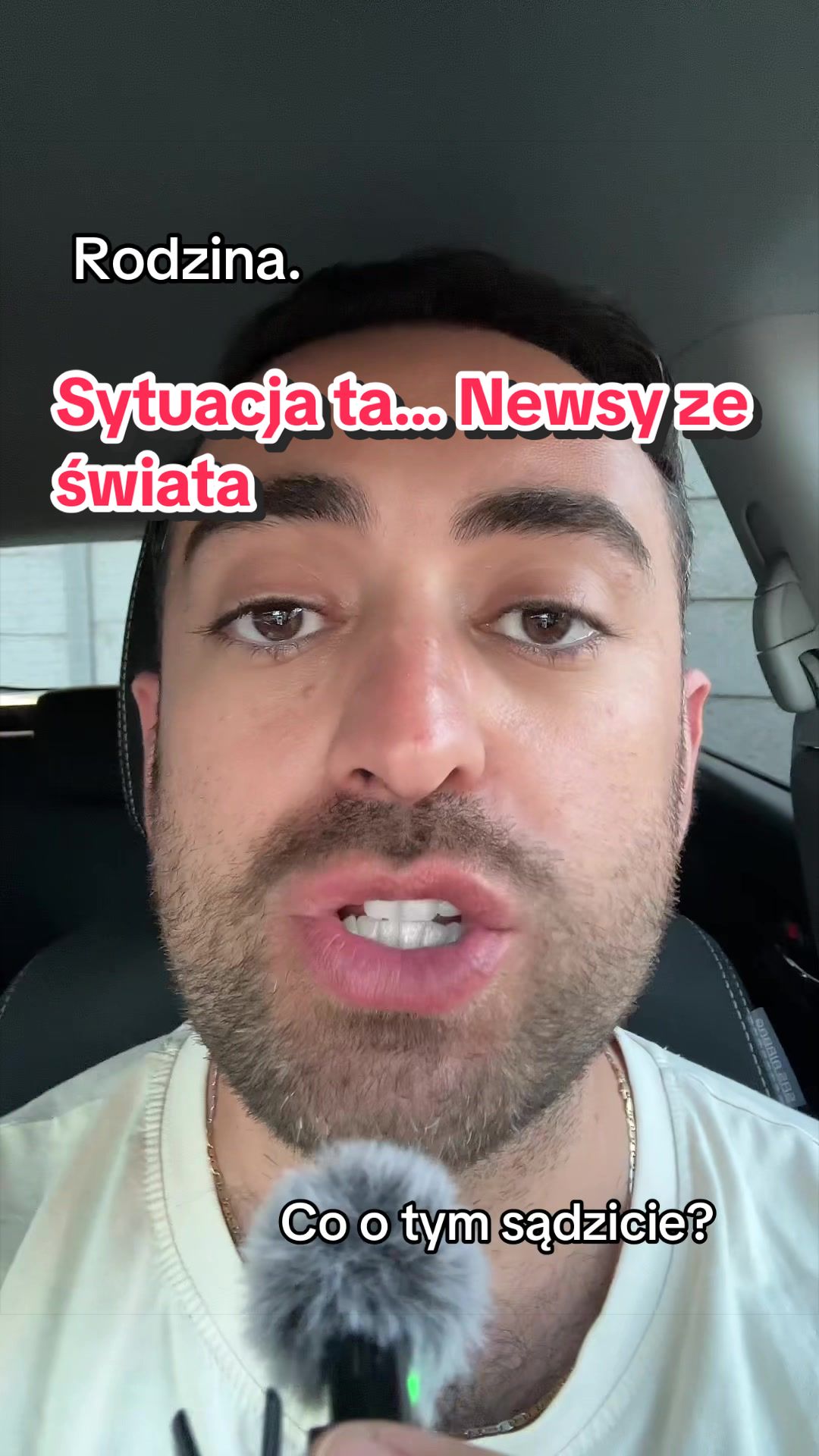 @DzieńNikAż | Bubowski