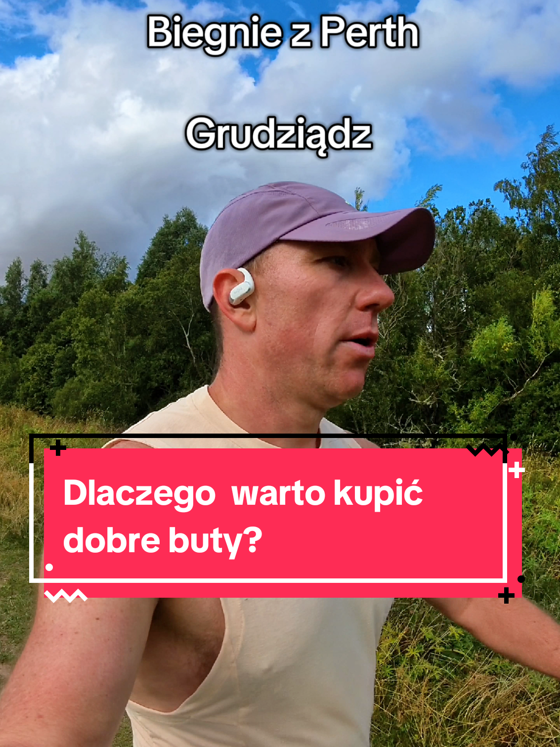 @Pawel Majewski