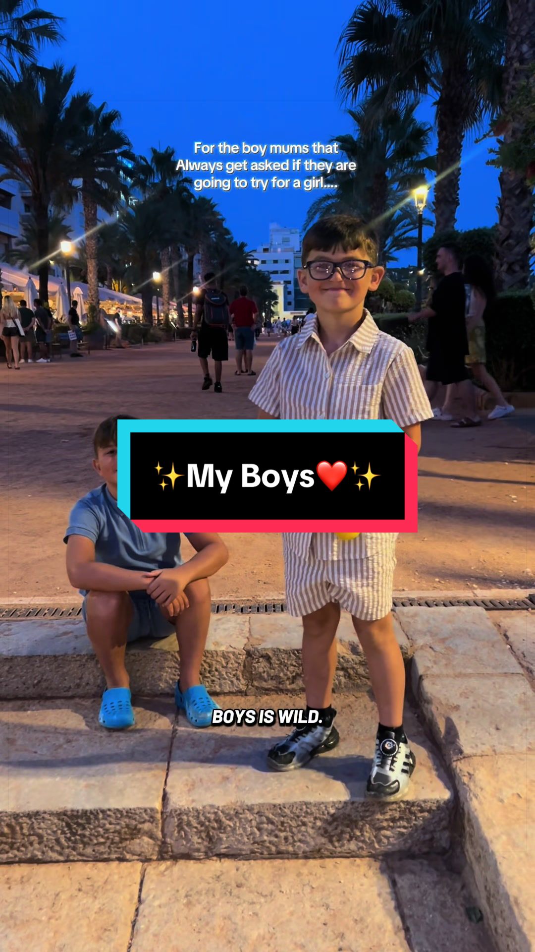 @Julie-May✨➖🛍️