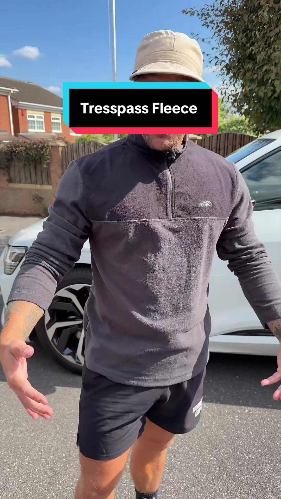 @Lock Price Deals