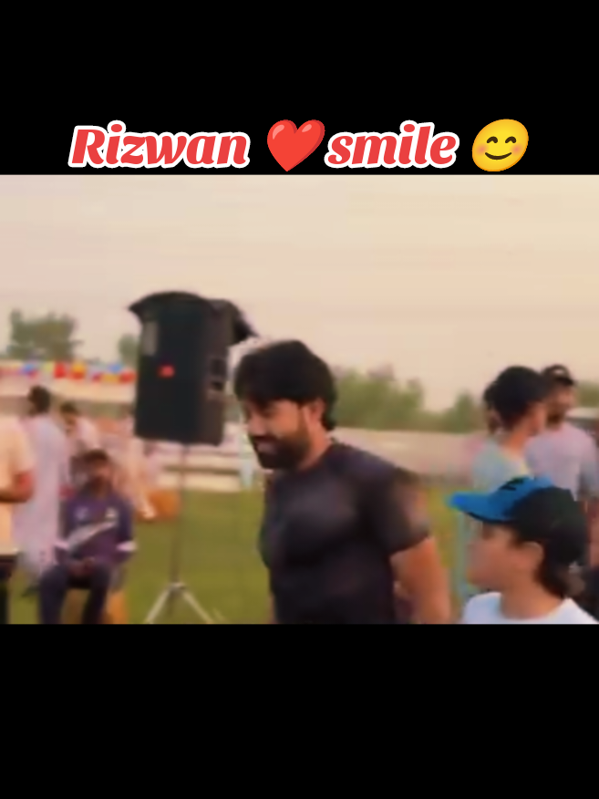@PUKHTOON EDIT👅👀