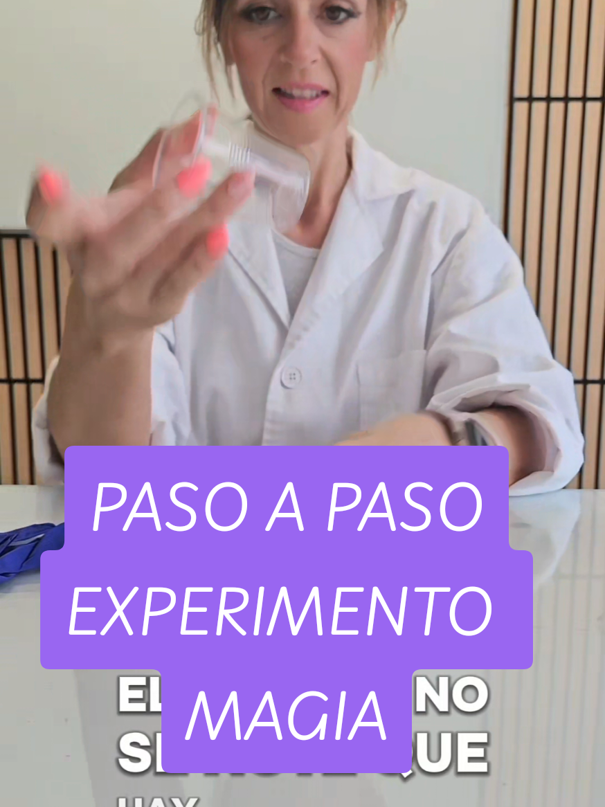 @Beaclases