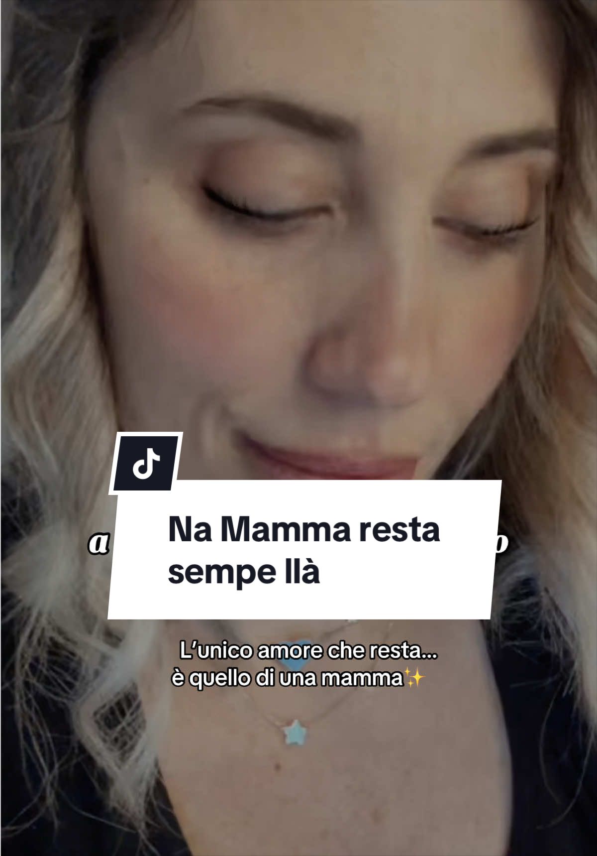@AdeleValentino