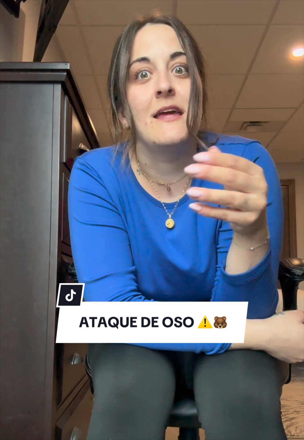 @Sara Lafuente ❤️